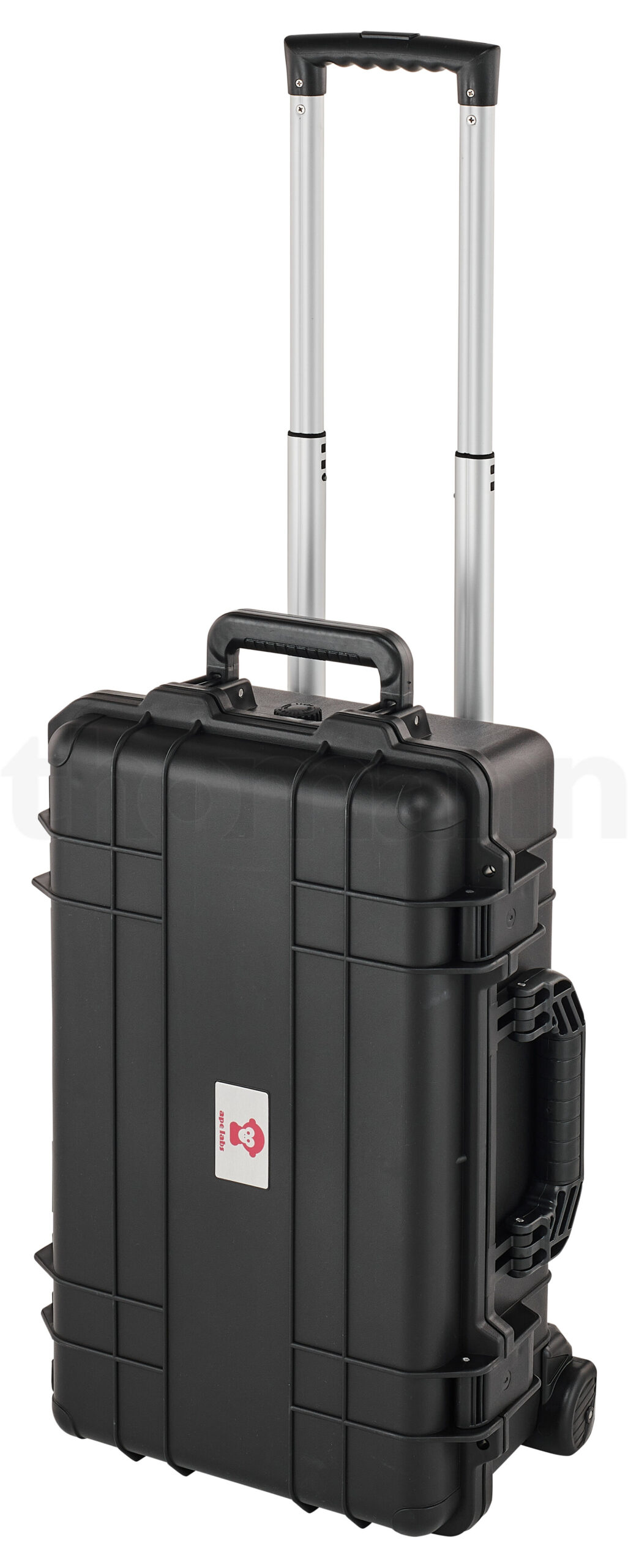 קייס ותיק לציוד Ape Labs ApeLight maxi V2 - Tourbox 2 קייס ותיק לציוד Ape Labs ApeLight maxi V2 - Tourbox — תמונה 2