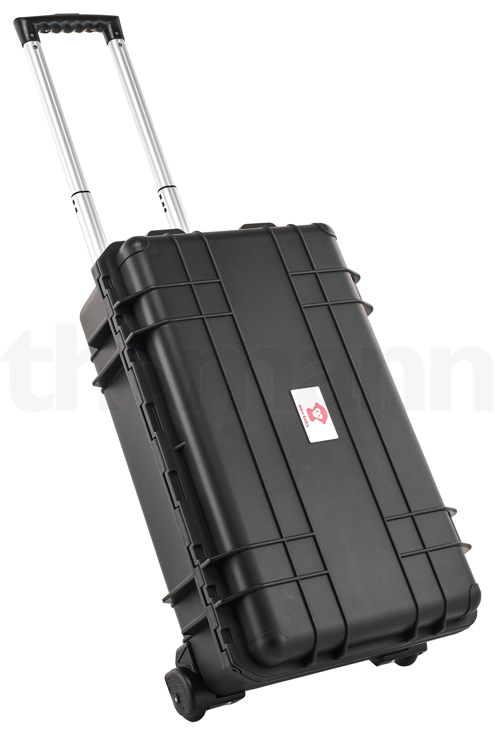 קייס ותיק לציוד Ape Labs ApeLight maxi V2 - Tourbox 6 קייס ותיק לציוד Ape Labs ApeLight maxi V2 - Tourbox — תמונה 6