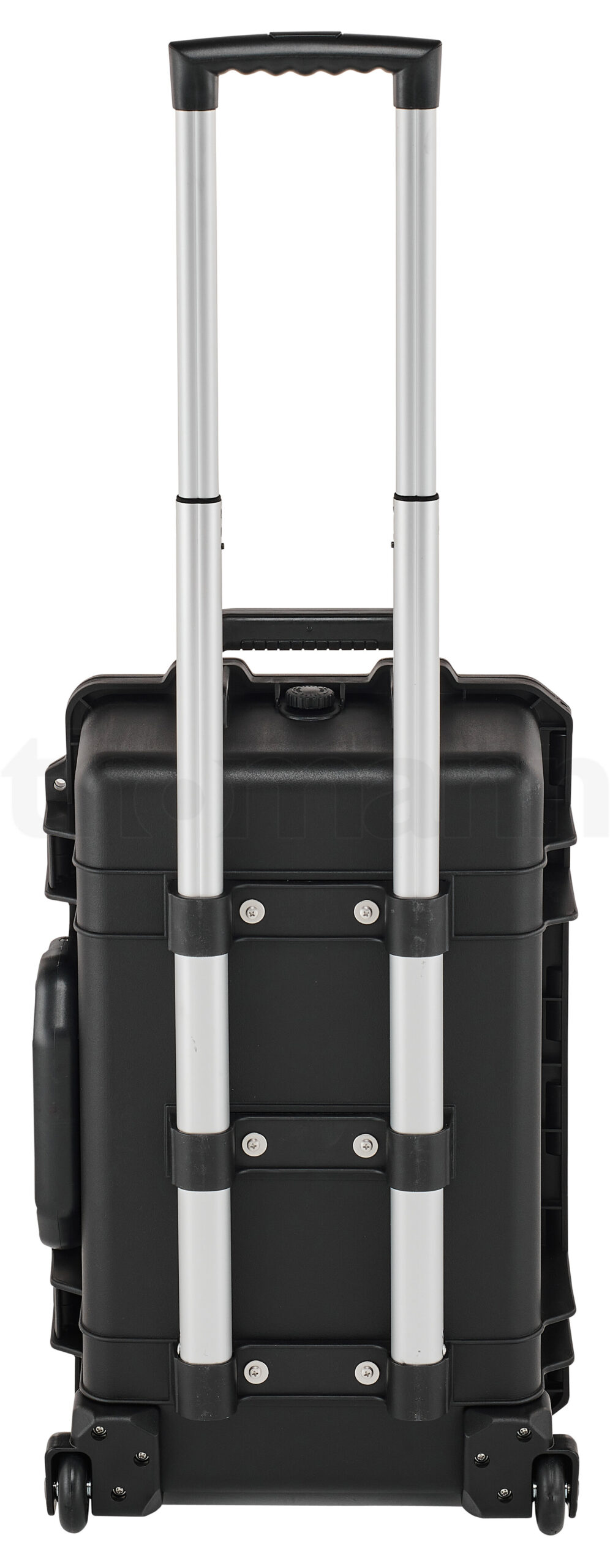 קייס ותיק לציוד Ape Labs ApeLight maxi V2 - Tourbox 5 קייס ותיק לציוד Ape Labs ApeLight maxi V2 - Tourbox — תמונה 5