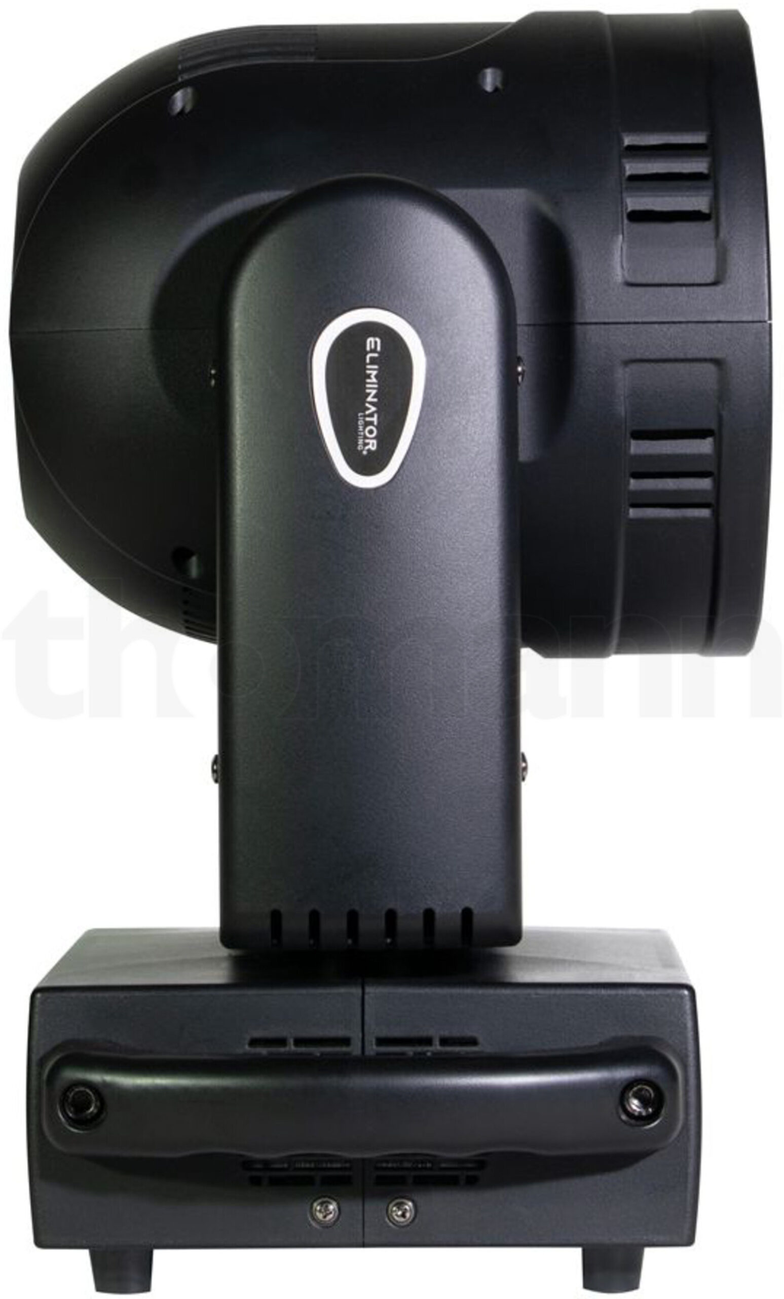 מוביל הד Eliminator Stryker Max 3 מוביל הד Eliminator Stryker Max — תמונה 3