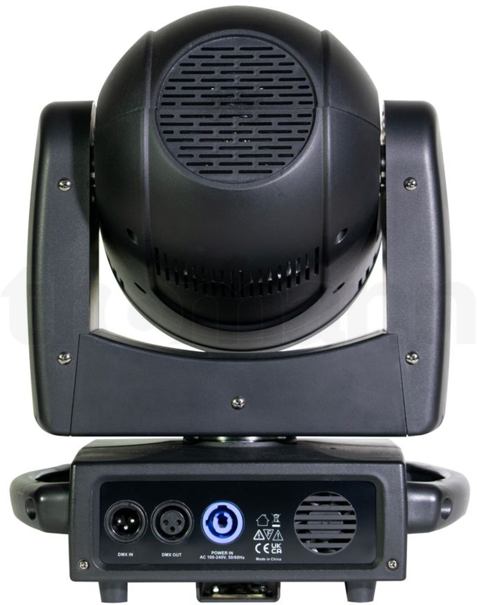 מוביל הד Eliminator Stryker Max 4 מוביל הד Eliminator Stryker Max — תמונה 4
