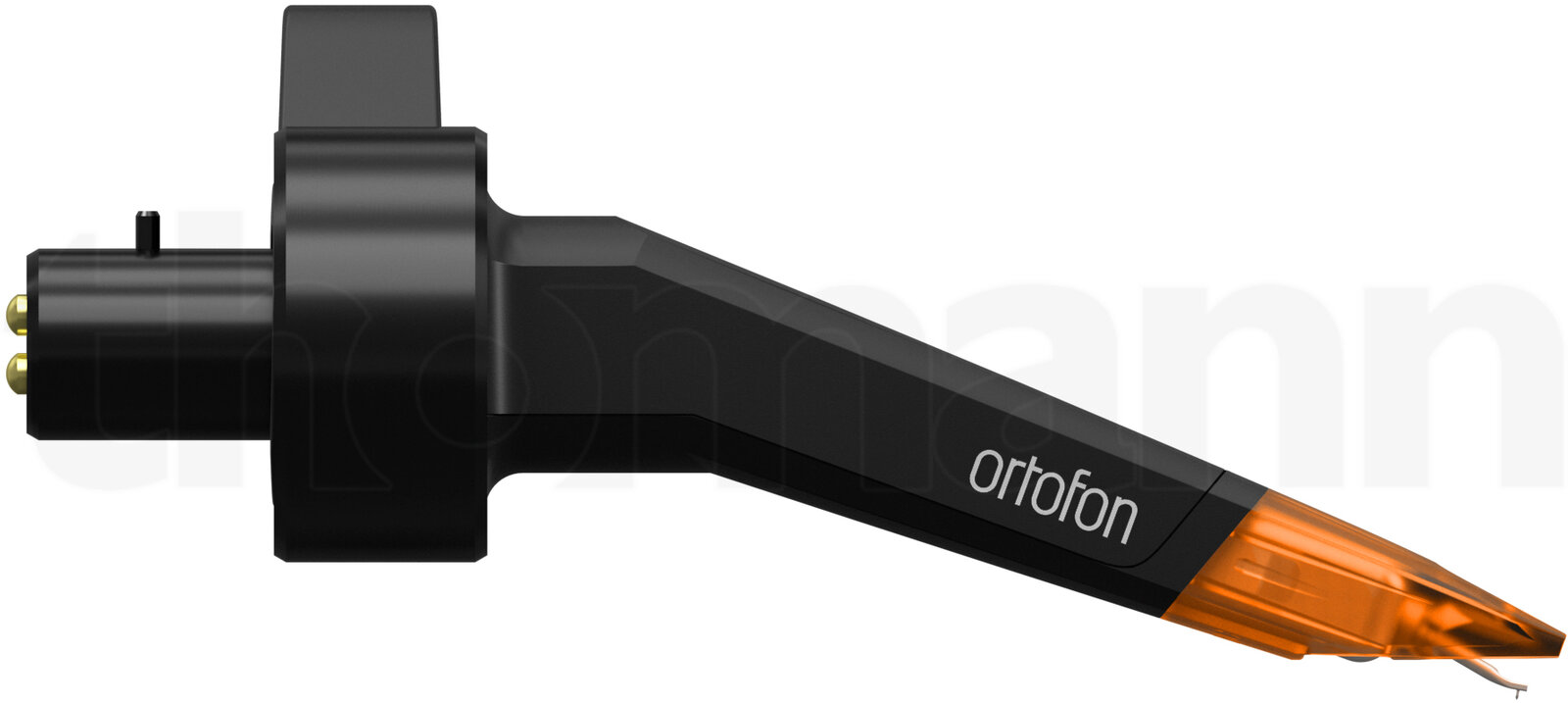 פטיפון Ortofon Concorde Music Bronze 4 פטיפון Ortofon Concorde Music Bronze — תמונה 4