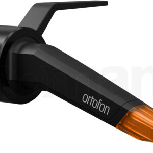 פטיפון Ortofon Concorde Music Bronze