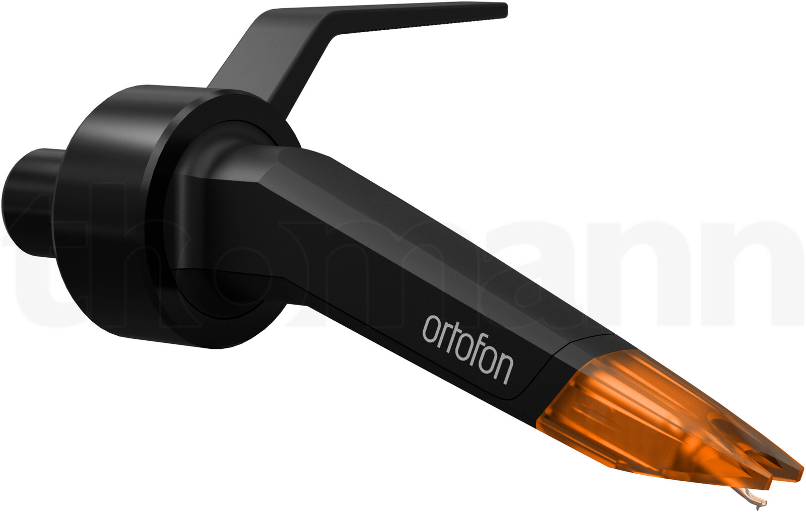 פטיפון Ortofon Concorde Music Bronze 2 פטיפון Ortofon Concorde Music Bronze — תמונה 2