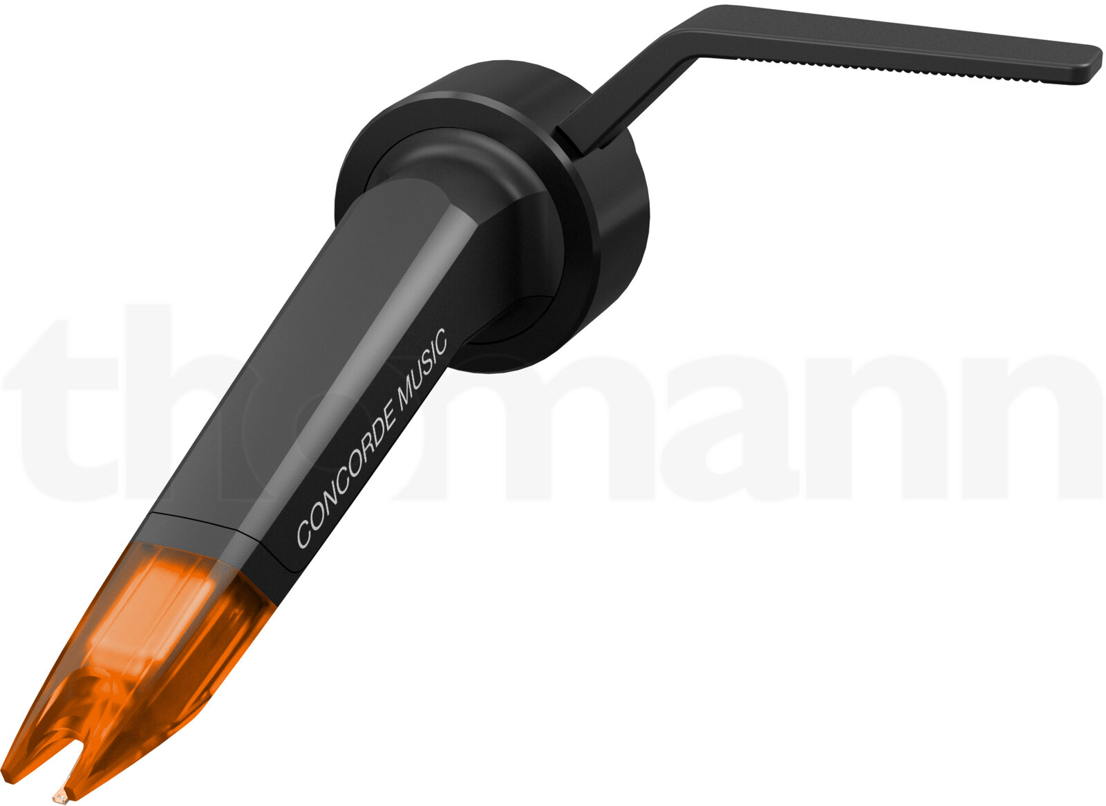 פטיפון Ortofon Concorde Music Bronze 5 פטיפון Ortofon Concorde Music Bronze — תמונה 5