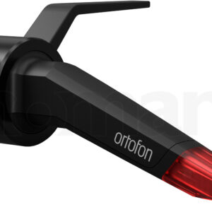 פטיפון Ortofon Concorde Music Red