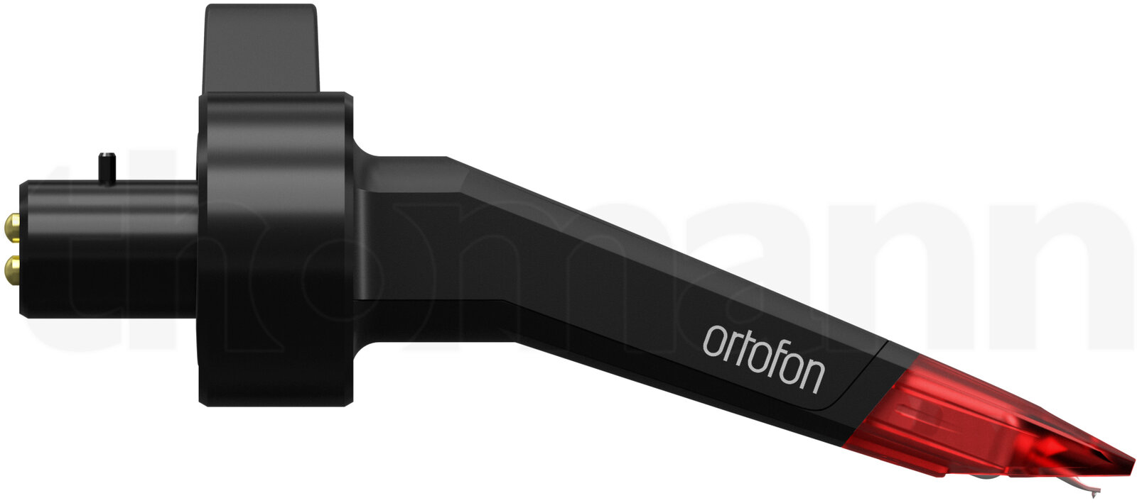 פטיפון Ortofon Concorde Music Red 4 פטיפון Ortofon Concorde Music Red — תמונה 4