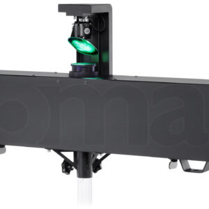 מוביל הד Stairville ScanSphere 300