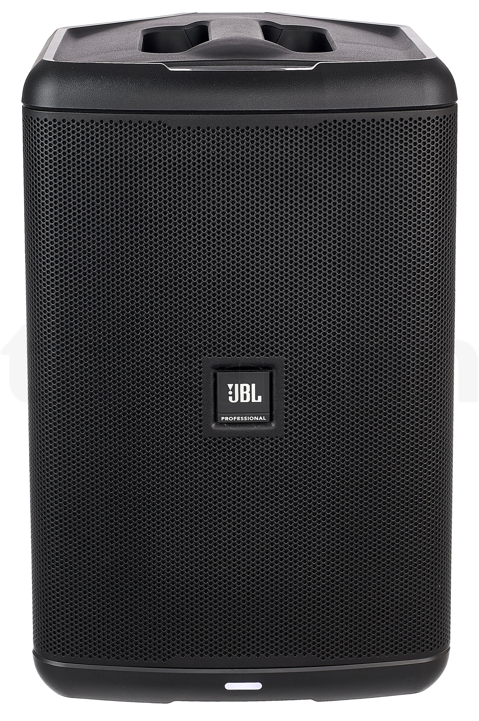 רמקול Bluetooth נייד JBL Eon One Compact Battery Bundle 3 רמקול Bluetooth נייד JBL Eon One Compact Battery Bundle — תמונה 3