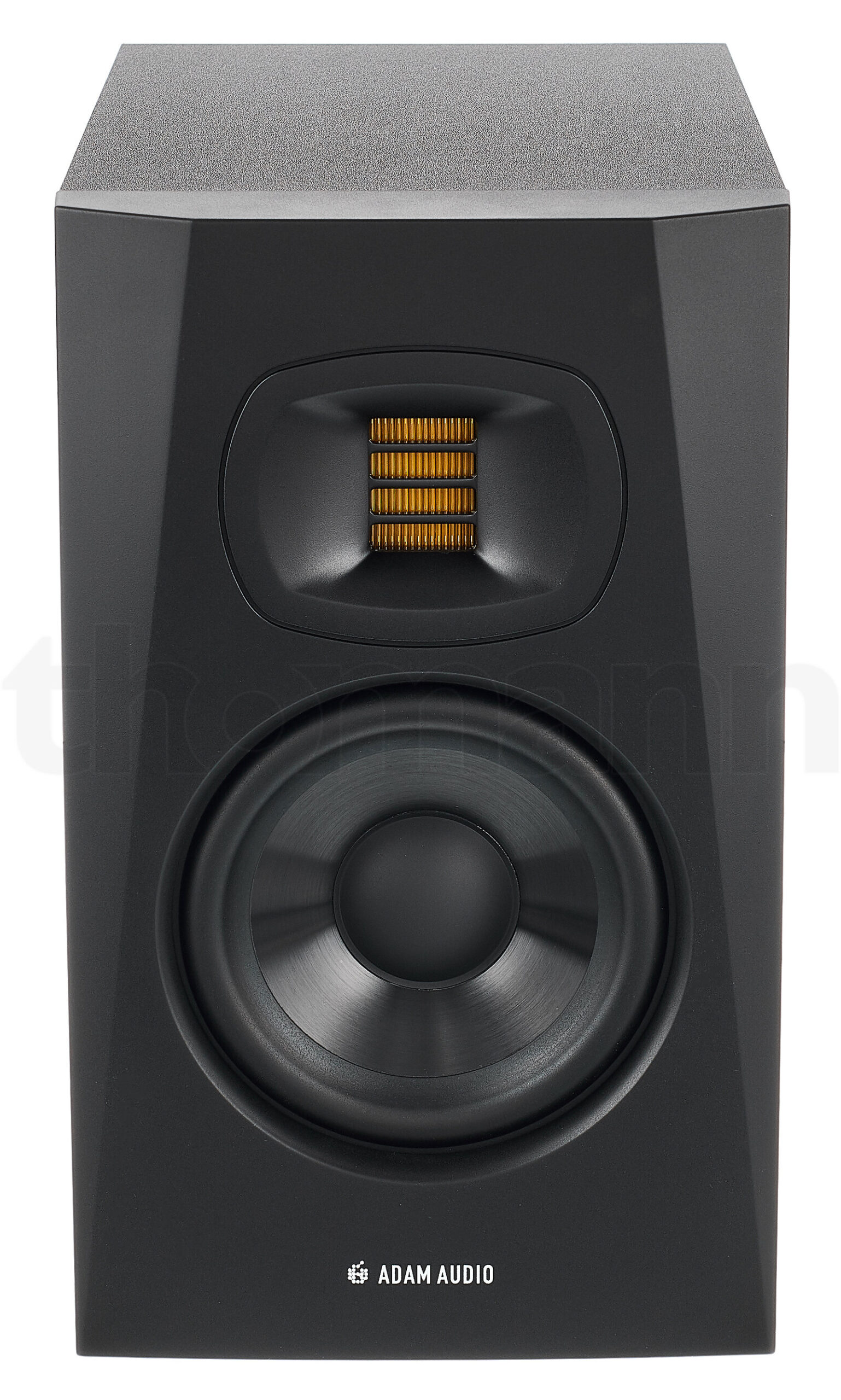 מוניטור אולפן ADAM Audio T5V M-Control Bundle 3 מוניטור אולפן ADAM Audio T5V M-Control Bundle — תמונה 3