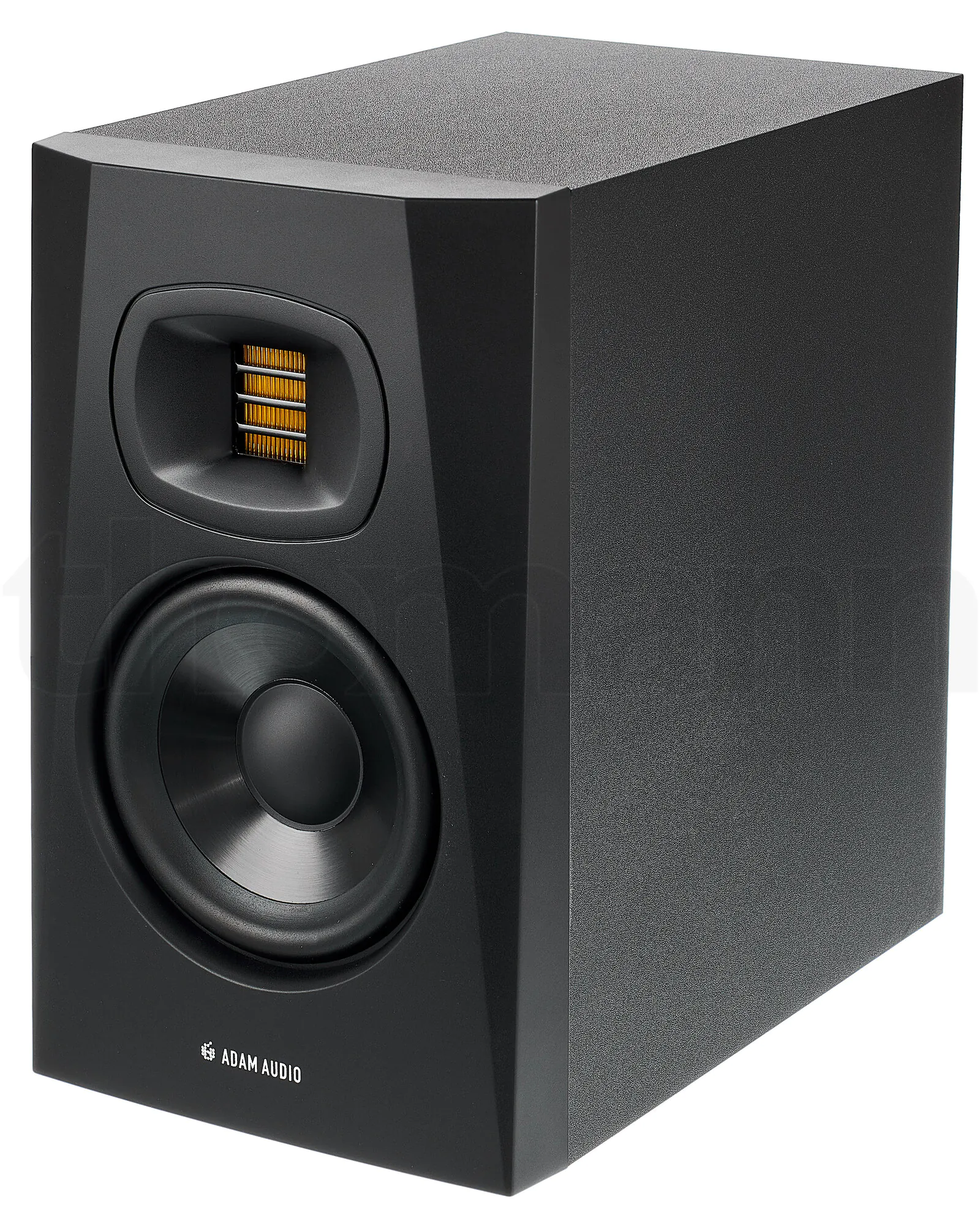 מוניטור אולפן ADAM Audio T5V M-Control Bundle 2 מוניטור אולפן ADAM Audio T5V M-Control Bundle — תמונה 2