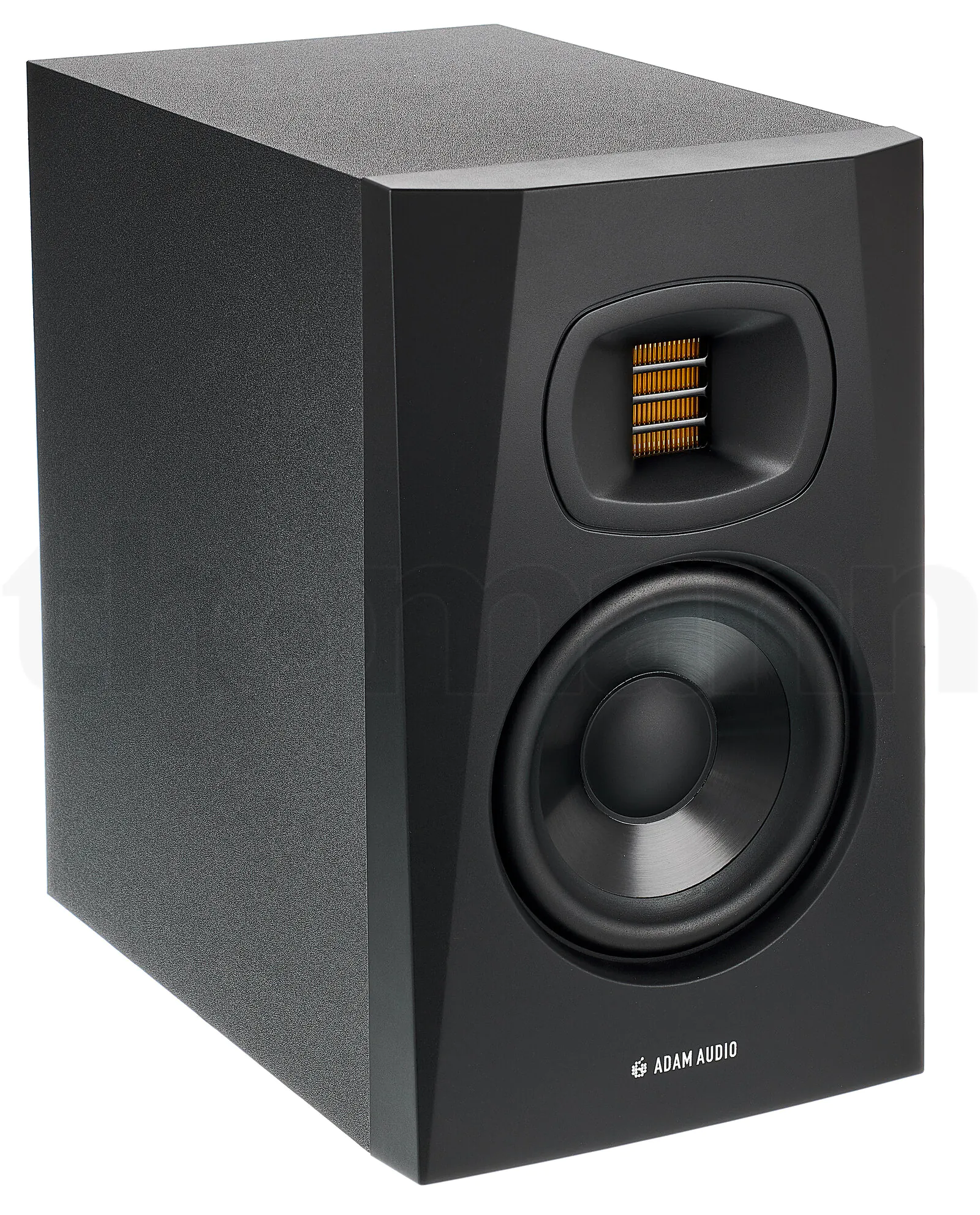 מוניטור אולפן ADAM Audio T5V M-Control Bundle 4 מוניטור אולפן ADAM Audio T5V M-Control Bundle — תמונה 4