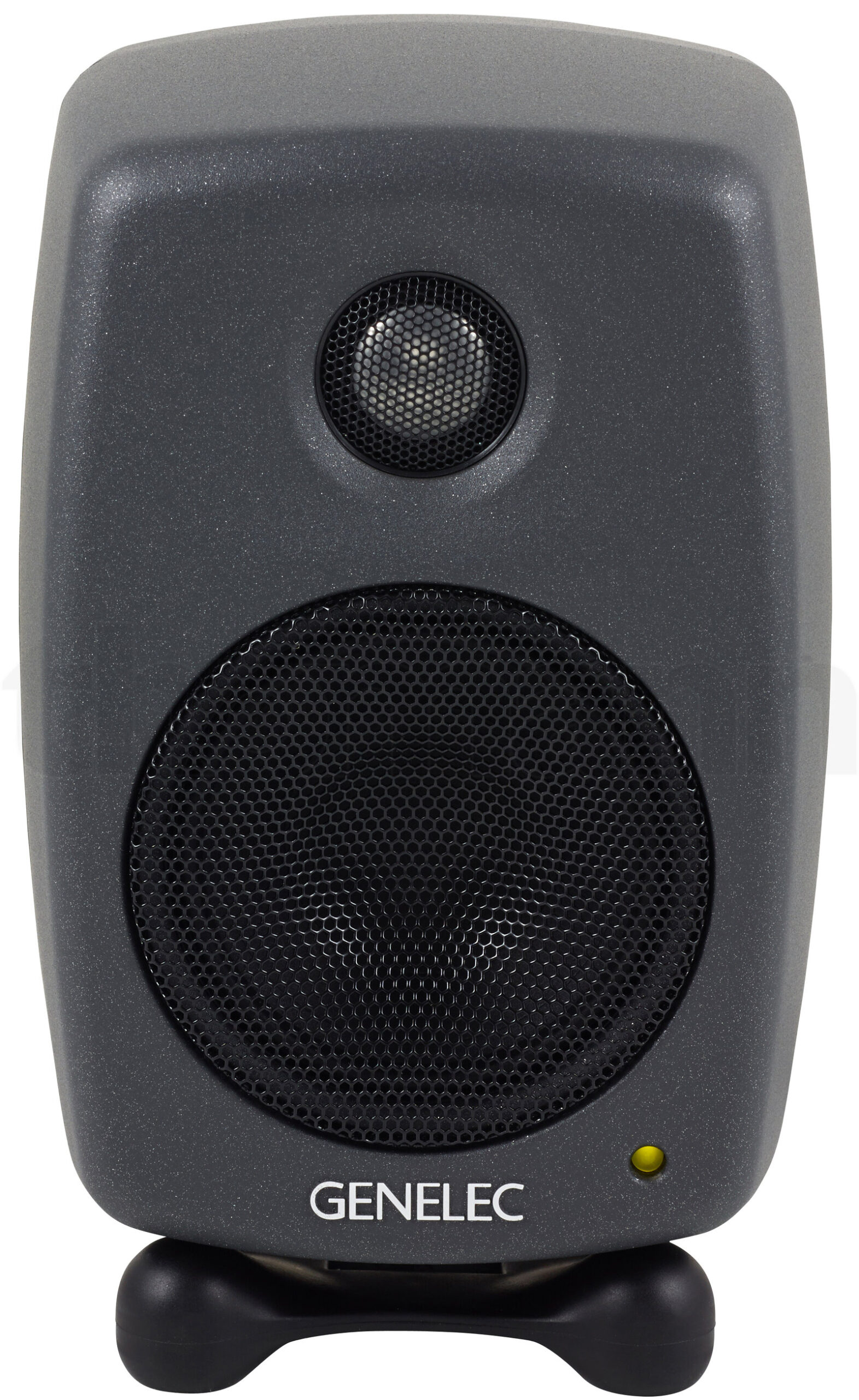 מוניטור אולפן Genelec 8010 AP M-Control Bundle 3 מוניטור אולפן Genelec 8010 AP M-Control Bundle — תמונה 3