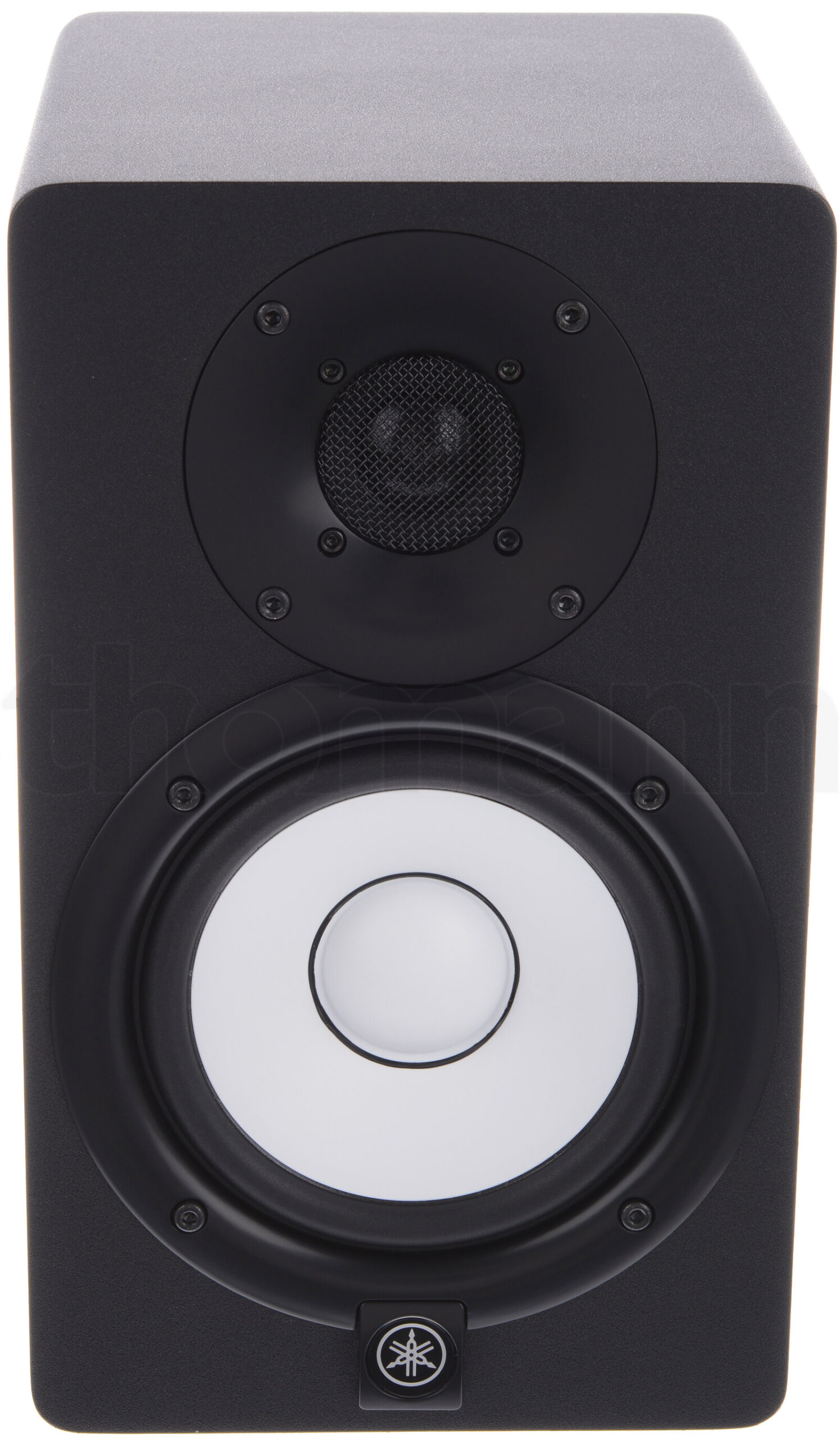 מוניטור אולפן Yamaha HS 5 M-Control Bundle 3 מוניטור אולפן Yamaha HS 5 M-Control Bundle — תמונה 3