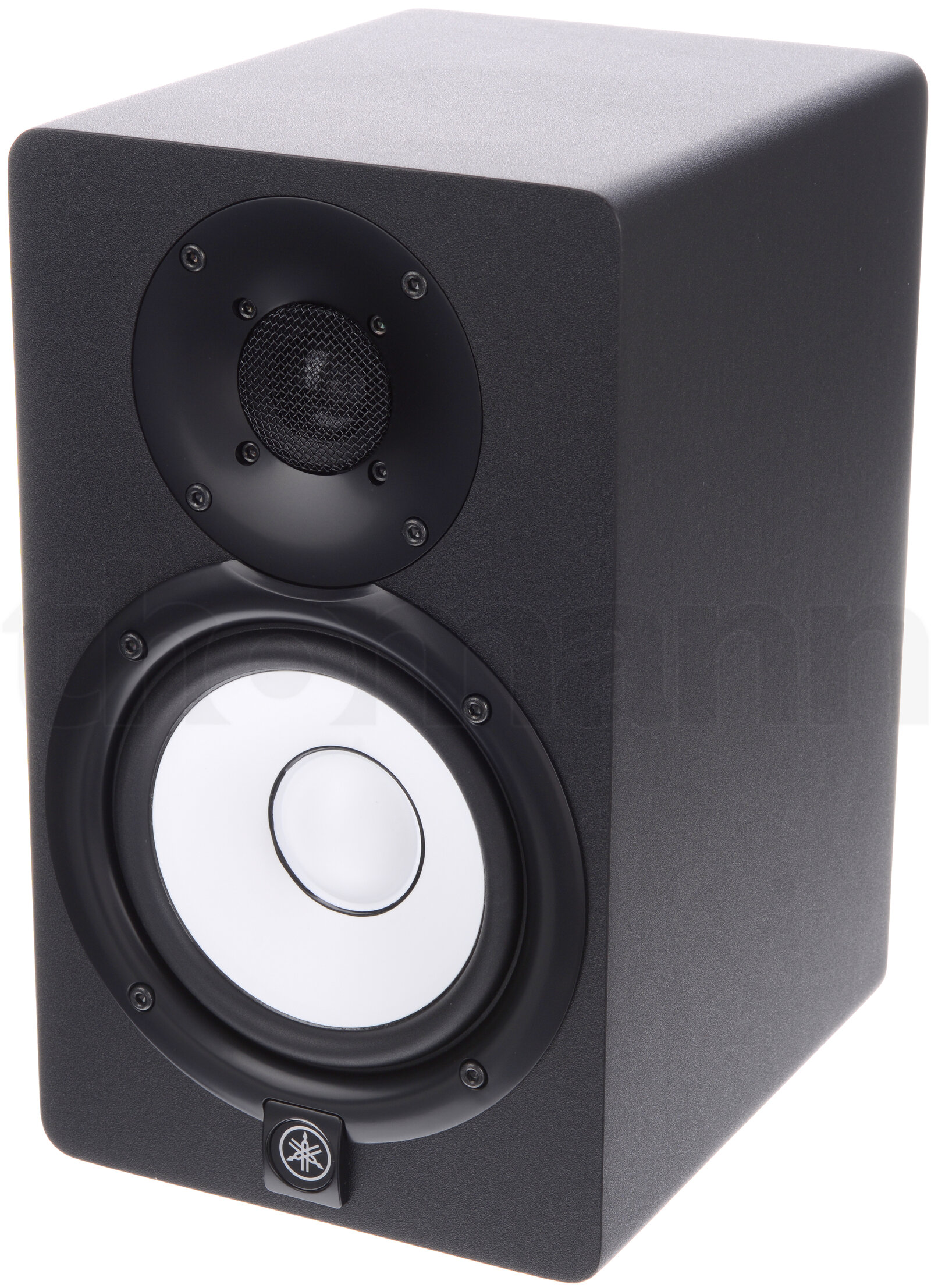 מוניטור אולפן Yamaha HS 5 M-Control Bundle 2 מוניטור אולפן Yamaha HS 5 M-Control Bundle — תמונה 2