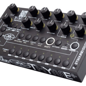 אביזר MIDI Bastl Instruments Thyme+