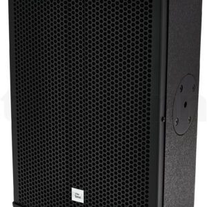 רמקול מוגבר the box pro Achat 110 MA MKII