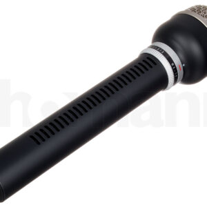 מיקרופון דינמי Warm Audio WA-19B