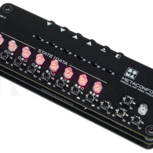 אביזר MIDI SOMA Metaconformer