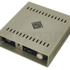 קופסת DI United Studio Technologies Replay Box