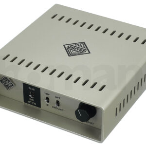 קופסת DI United Studio Technologies Vintage Direct