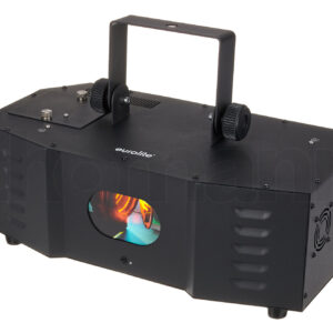 פנס PAR LED Eurolite GoFlow 100