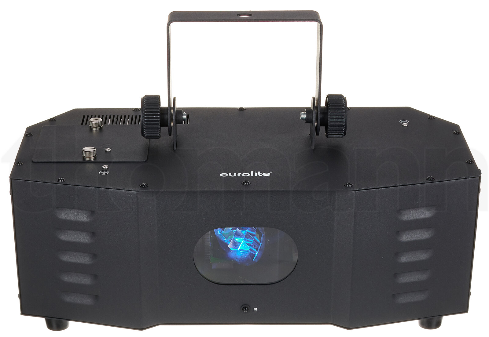 פנס PAR LED Eurolite GoFlow 100 3 פנס PAR LED Eurolite GoFlow 100 — תמונה 3