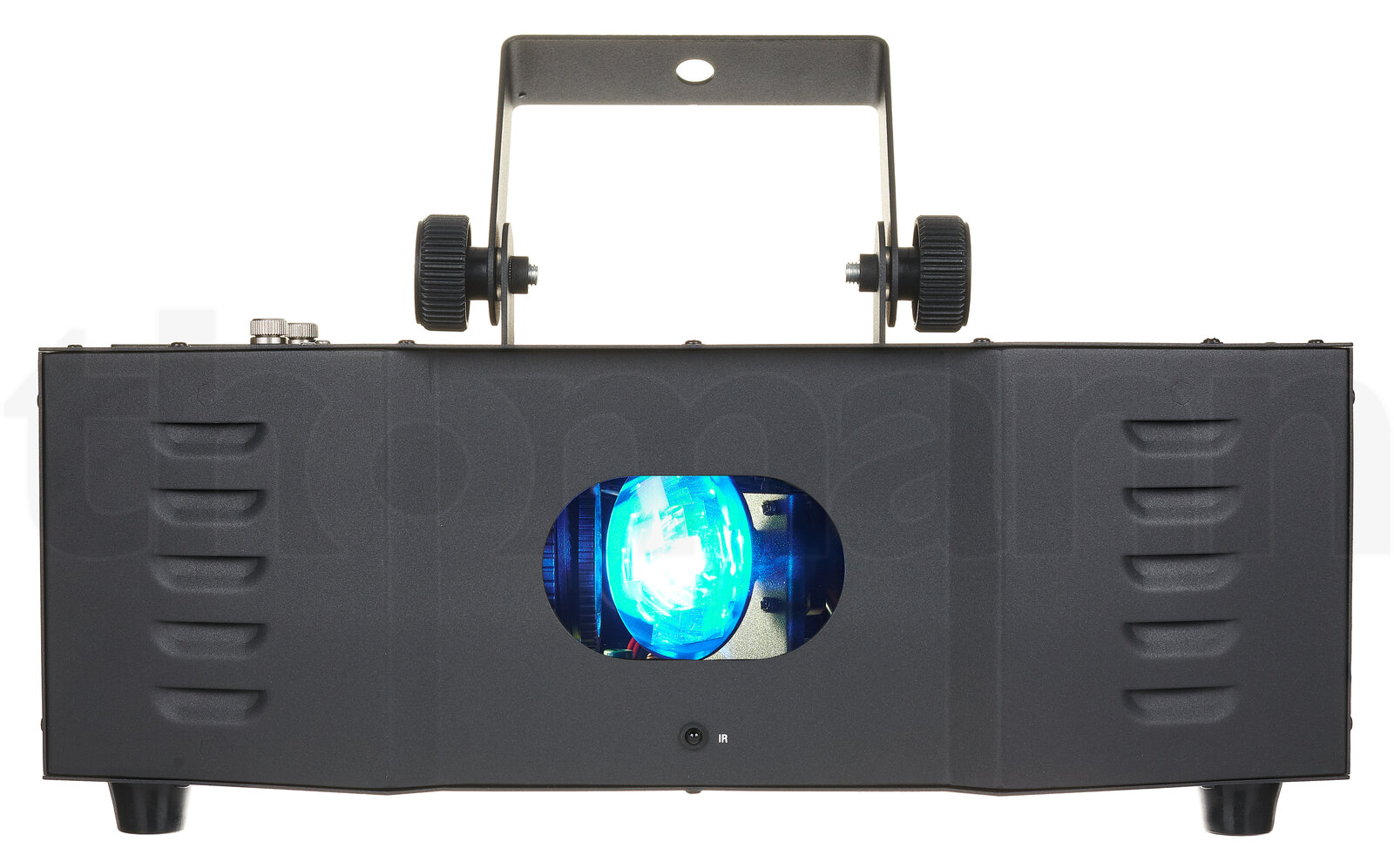 פנס PAR LED Eurolite GoFlow 100 6 פנס PAR LED Eurolite GoFlow 100 — תמונה 6