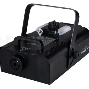 אפקט תאורה Eliminator VF1600 EP Fog Machine