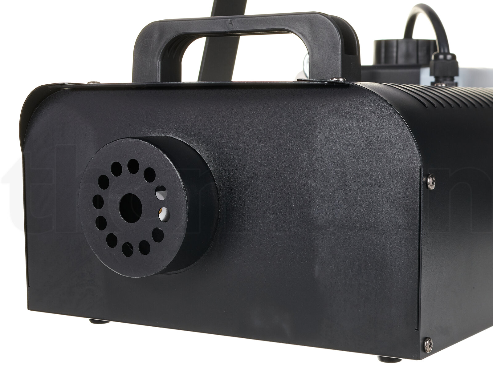 אפקט תאורה Eliminator VF1600 EP Fog Machine 6 אפקט תאורה Eliminator VF1600 EP Fog Machine — תמונה 6