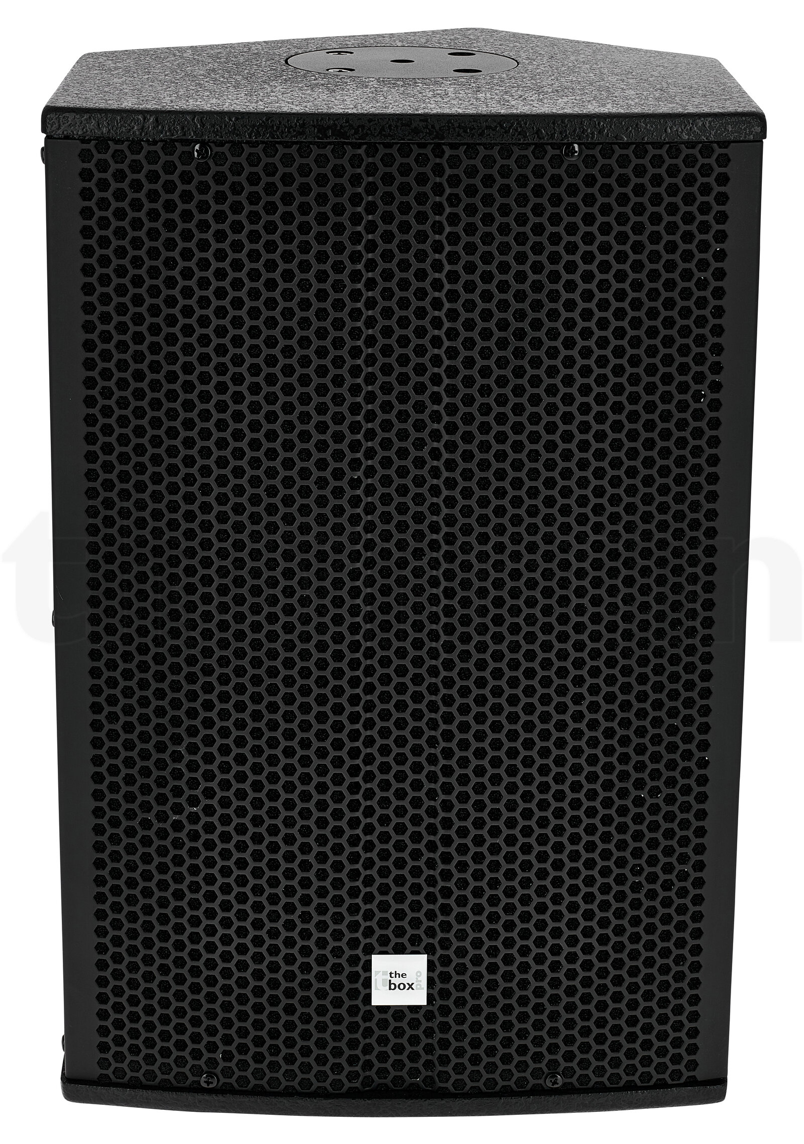 רמקול מוגבר the box pro Achat 110 MA MKII Cover Bundle 3 רמקול מוגבר the box pro Achat 110 MA MKII Cover Bundle — תמונה 3