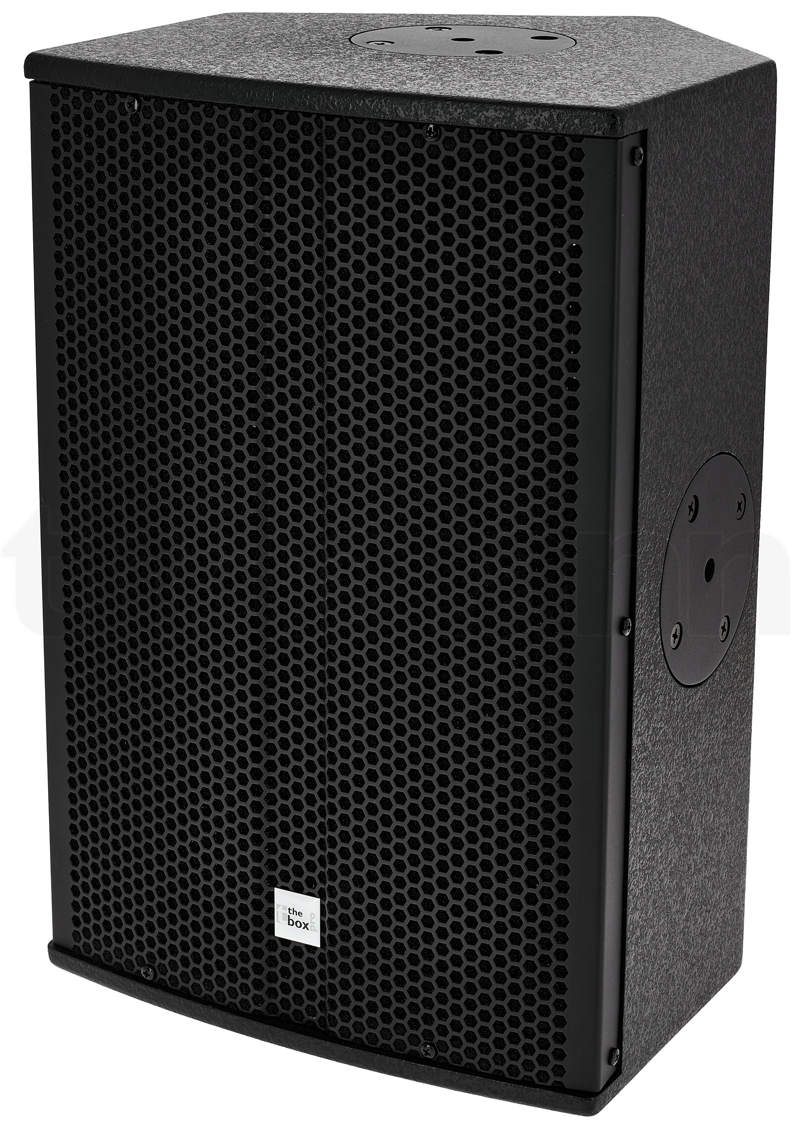רמקול מוגבר the box pro Achat 110 MA MKII Cover Bundle 2 רמקול מוגבר the box pro Achat 110 MA MKII Cover Bundle — תמונה 2