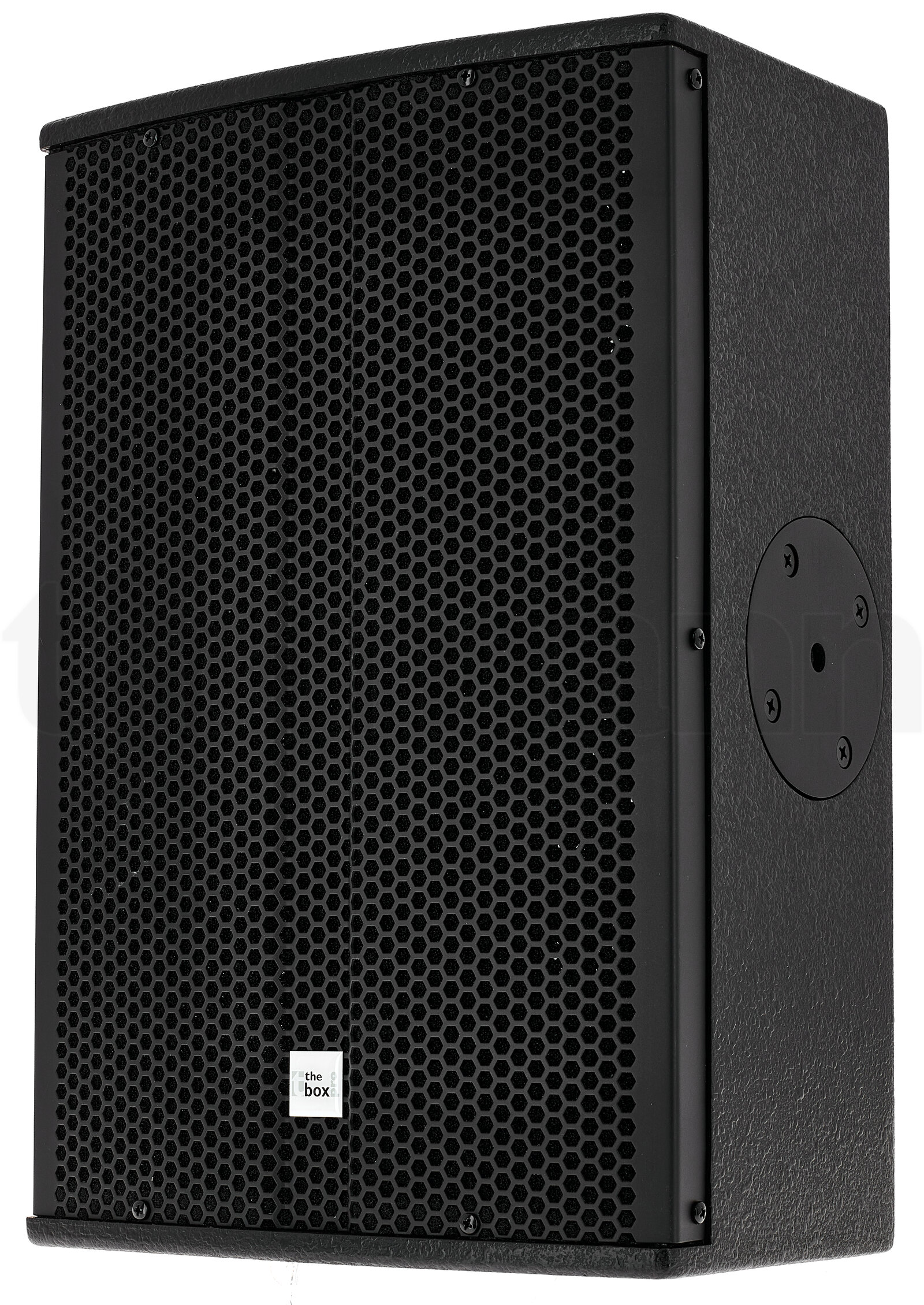 רמקול מוגבר the box pro Achat 110 MA MKII Cover Bundle 6 רמקול מוגבר the box pro Achat 110 MA MKII Cover Bundle — תמונה 6