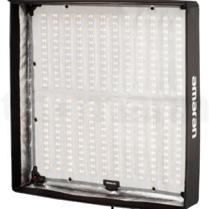 זרקור תיאטרון ובמה Amaran F22x (EU)