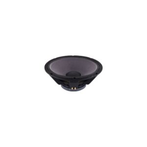רמקול גלם the box Speaker 18-500/8-A