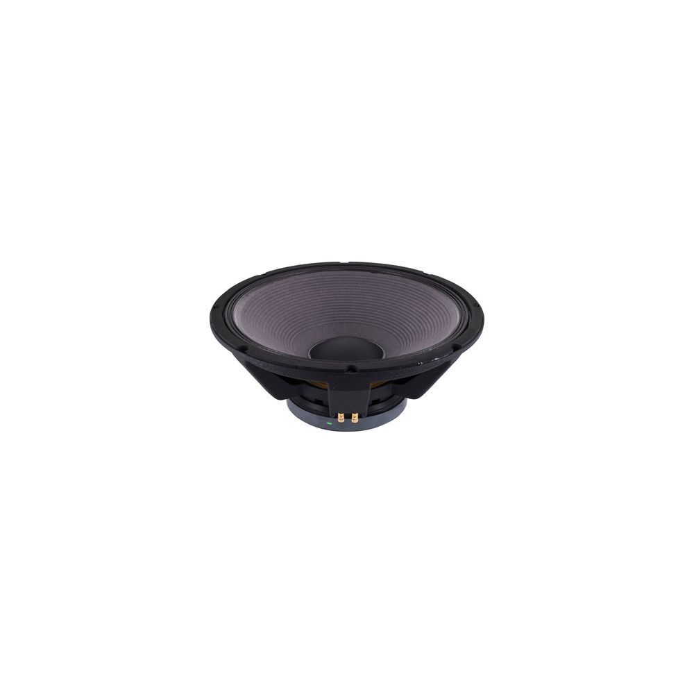רמקול גלם the box Speaker 18-500/8-A 1 רמקול גלם the box Speaker 18-500/8-A — תמונת מוצר