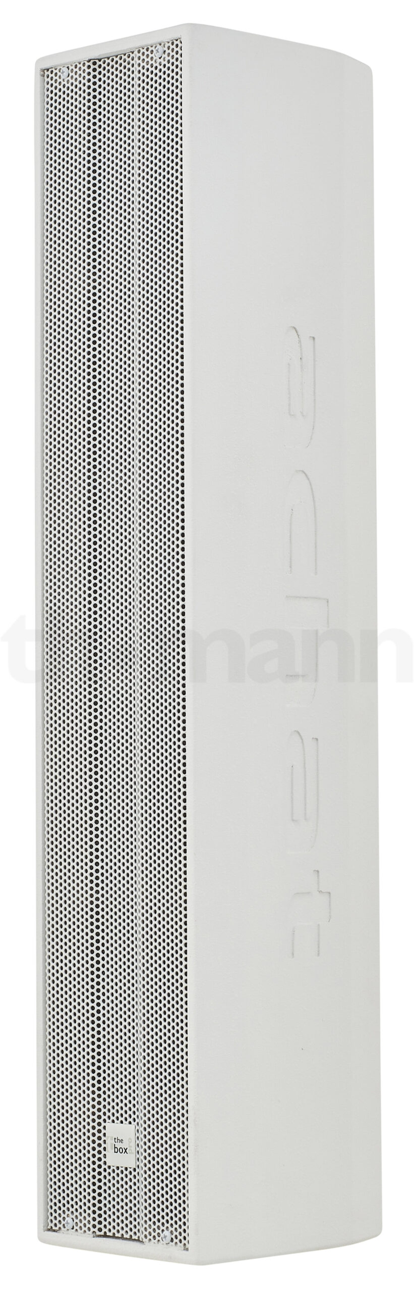 רמקול פסיבי the box pro Achat 404 MKII WH 6 רמקול פסיבי the box pro Achat 404 MKII WH — תמונה 6