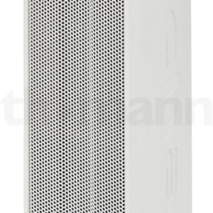 רמקול פסיבי the box pro Achat 404 MKII WH