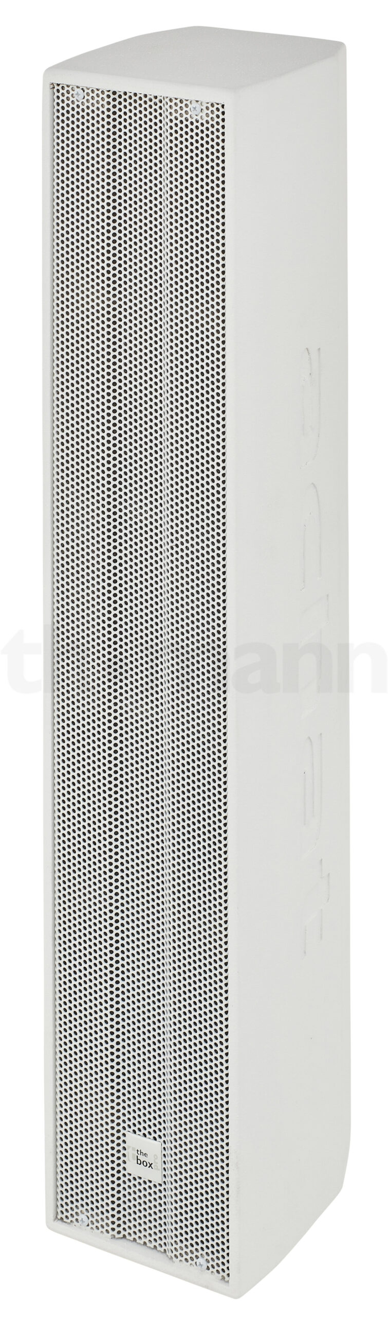 רמקול פסיבי the box pro Achat 404 MKII WH 2 רמקול פסיבי the box pro Achat 404 MKII WH — תמונה 2