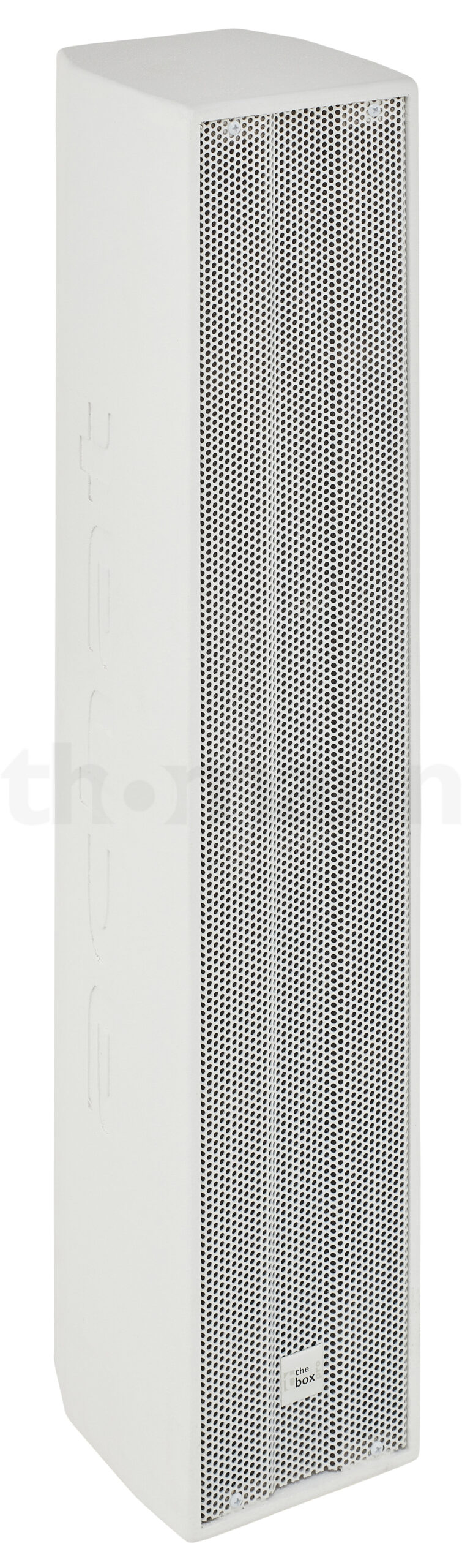 רמקול פסיבי the box pro Achat 404 MKII WH 4 רמקול פסיבי the box pro Achat 404 MKII WH — תמונה 4