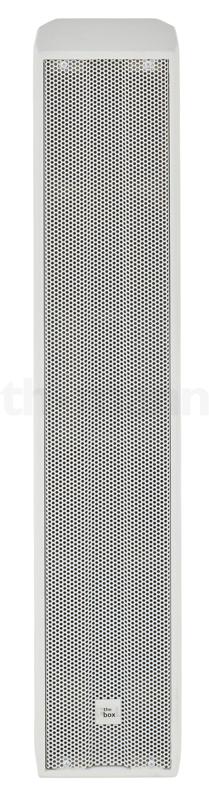 רמקול פסיבי the box pro Achat 404 MKII WH 3 רמקול פסיבי the box pro Achat 404 MKII WH — תמונה 3