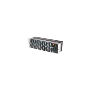 מיקסר Behringer RX1202FX V2
