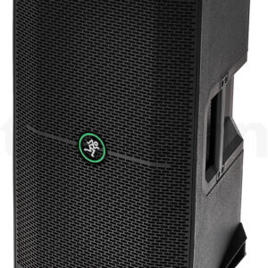 רמקול מוגבר Mackie Thump 210XT