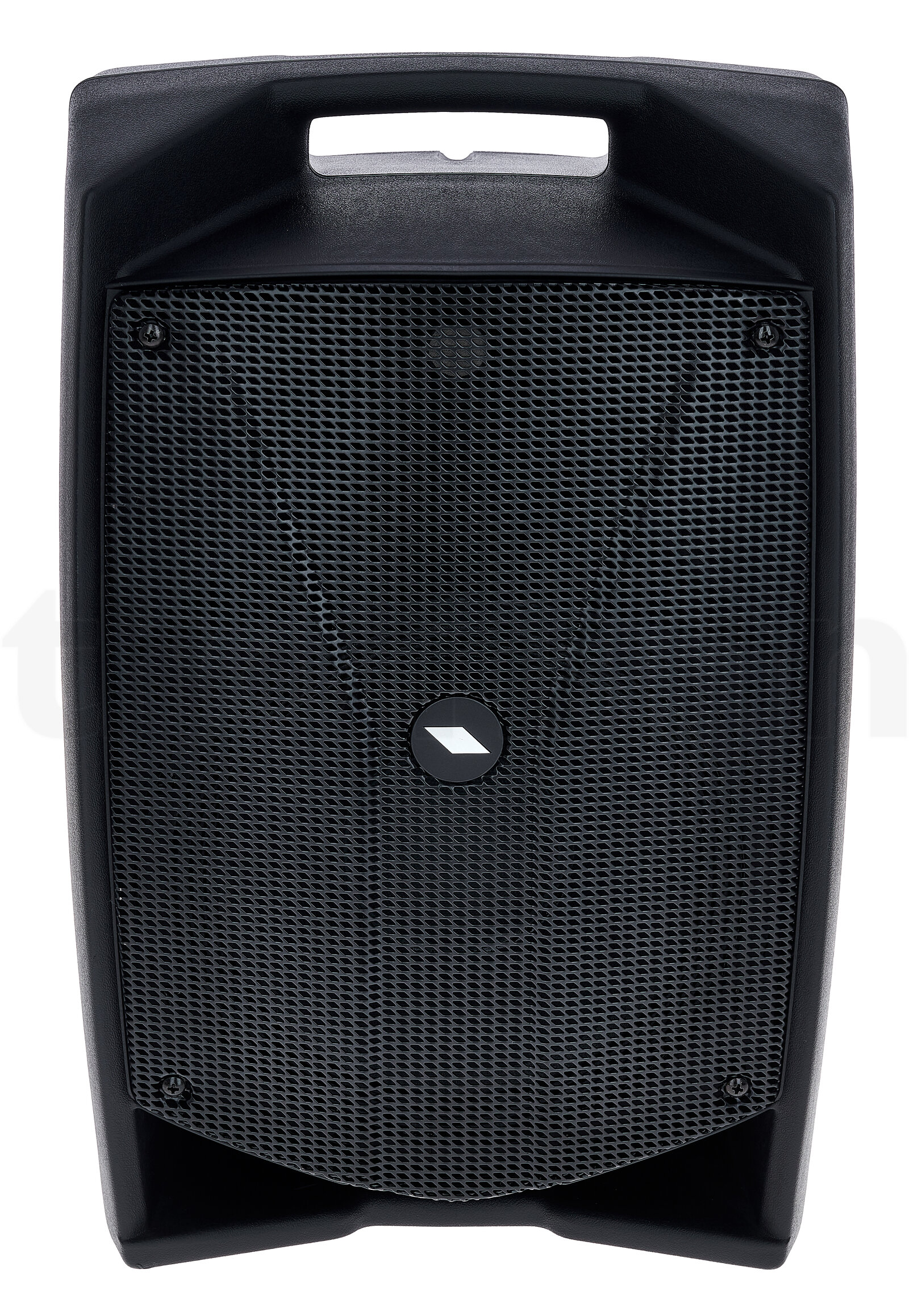 רמקול Bluetooth נייד Proel V10 Free Handheld Bundle 3 רמקול Bluetooth נייד Proel V10 Free Handheld Bundle — תמונה 3
