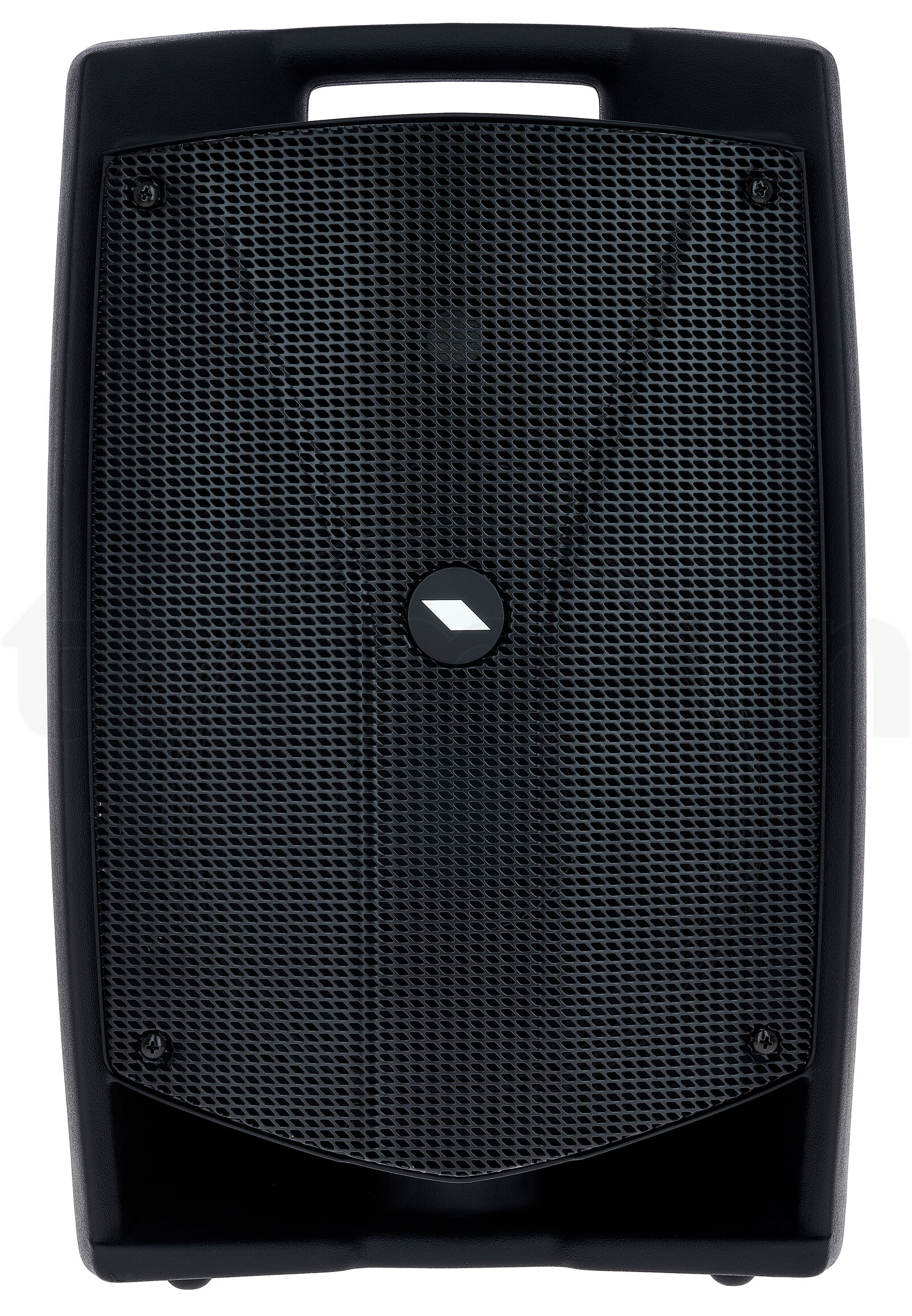 רמקול Bluetooth נייד Proel V10 Free Handheld Bundle 6 רמקול Bluetooth נייד Proel V10 Free Handheld Bundle — תמונה 6