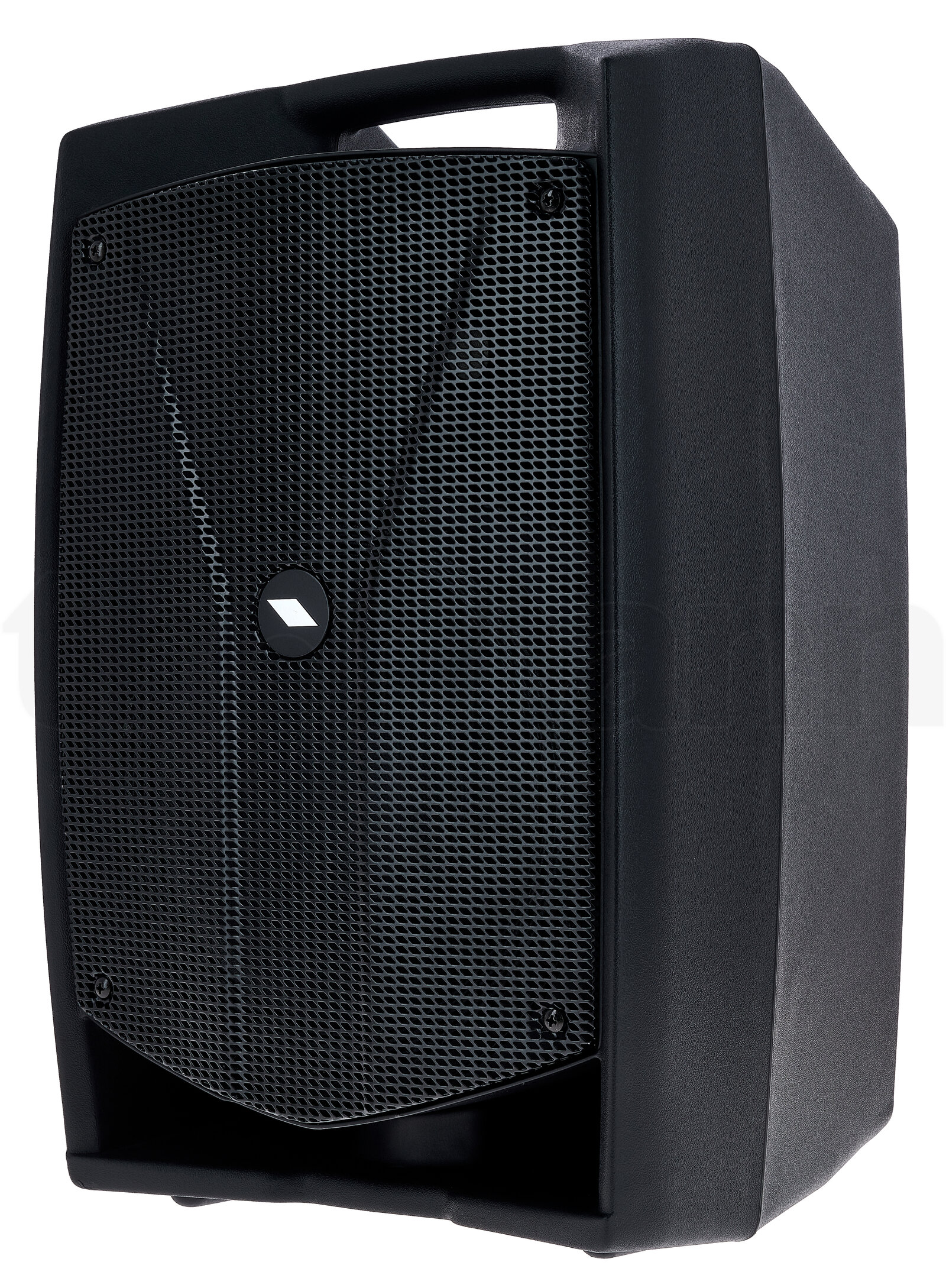 רמקול Bluetooth נייד Proel V10 Free Headset Bundle 5 רמקול Bluetooth נייד Proel V10 Free Headset Bundle — תמונה 5