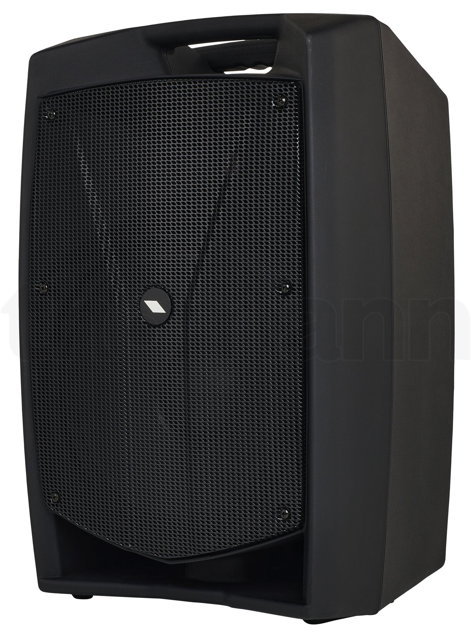 רמקול Bluetooth נייד Proel V12 Free Handheld Bundle 5 רמקול Bluetooth נייד Proel V12 Free Handheld Bundle — תמונה 5