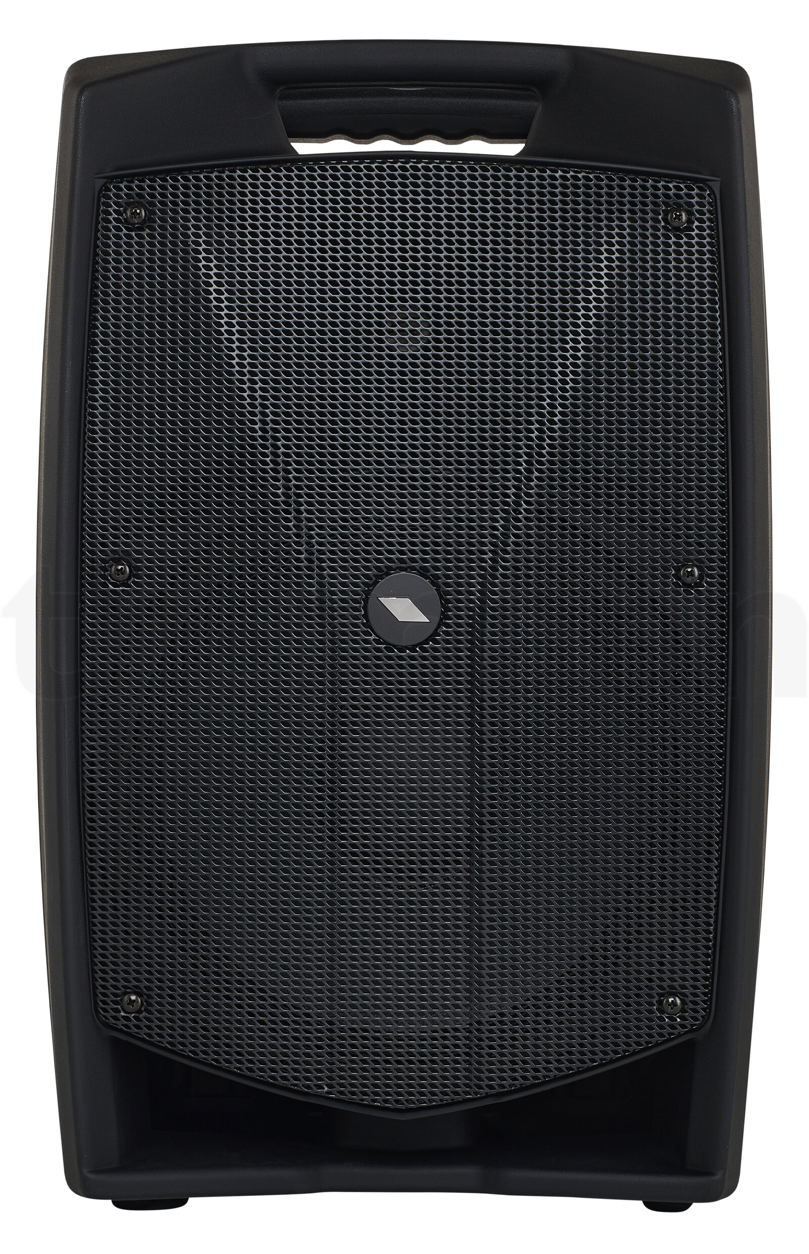 רמקול Bluetooth נייד Proel V12 Free Handheld Bundle 6 רמקול Bluetooth נייד Proel V12 Free Handheld Bundle — תמונה 6