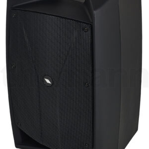 רמקול Bluetooth נייד Proel V12 Free Headset Bundle