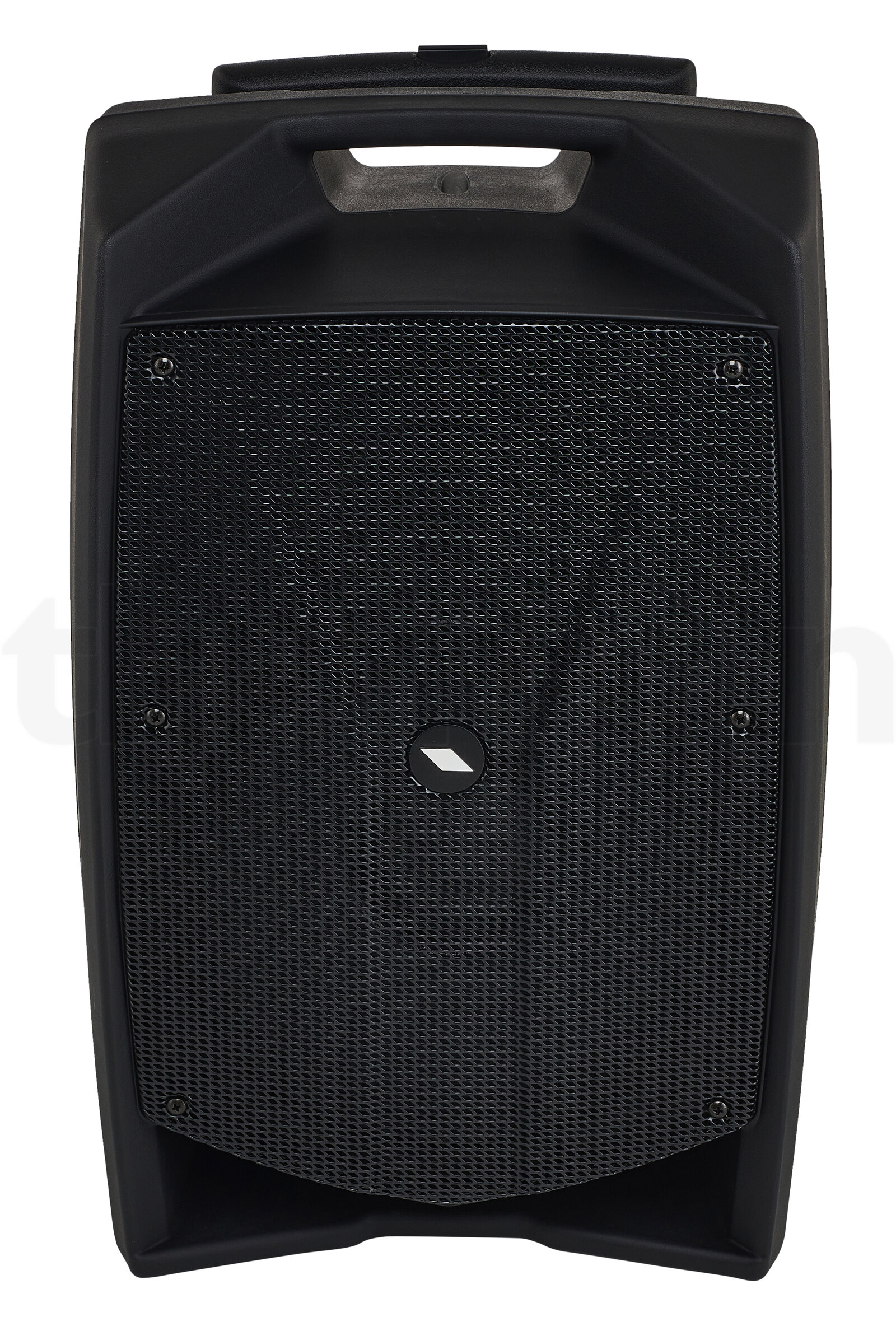 רמקול Bluetooth נייד Proel V12 Free Headset Bundle 3 רמקול Bluetooth נייד Proel V12 Free Headset Bundle — תמונה 3